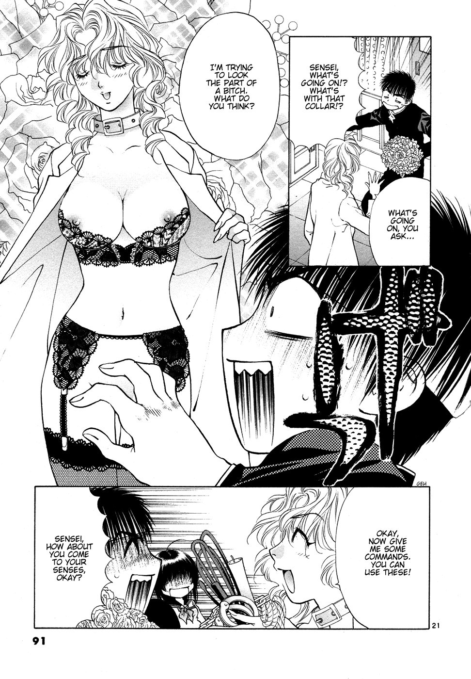 Page 21