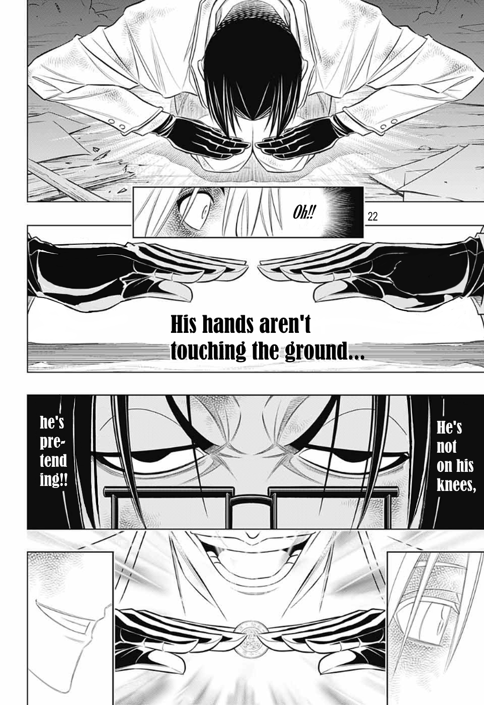 Page 22