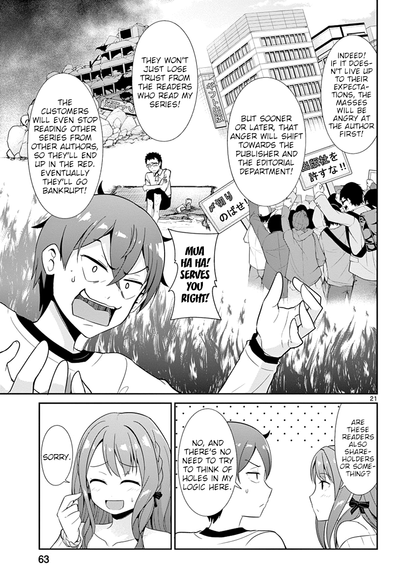 Page 21