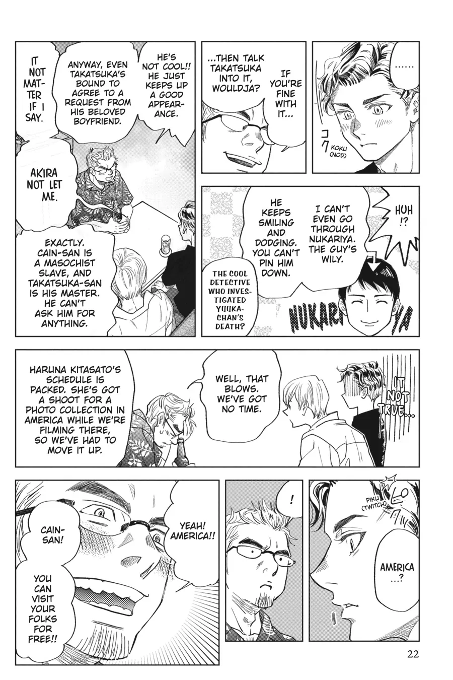 Page 22