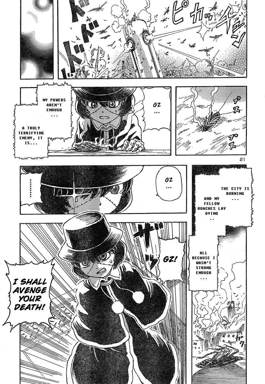 Page 21