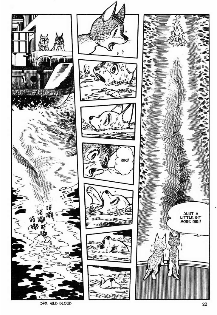 Page 22