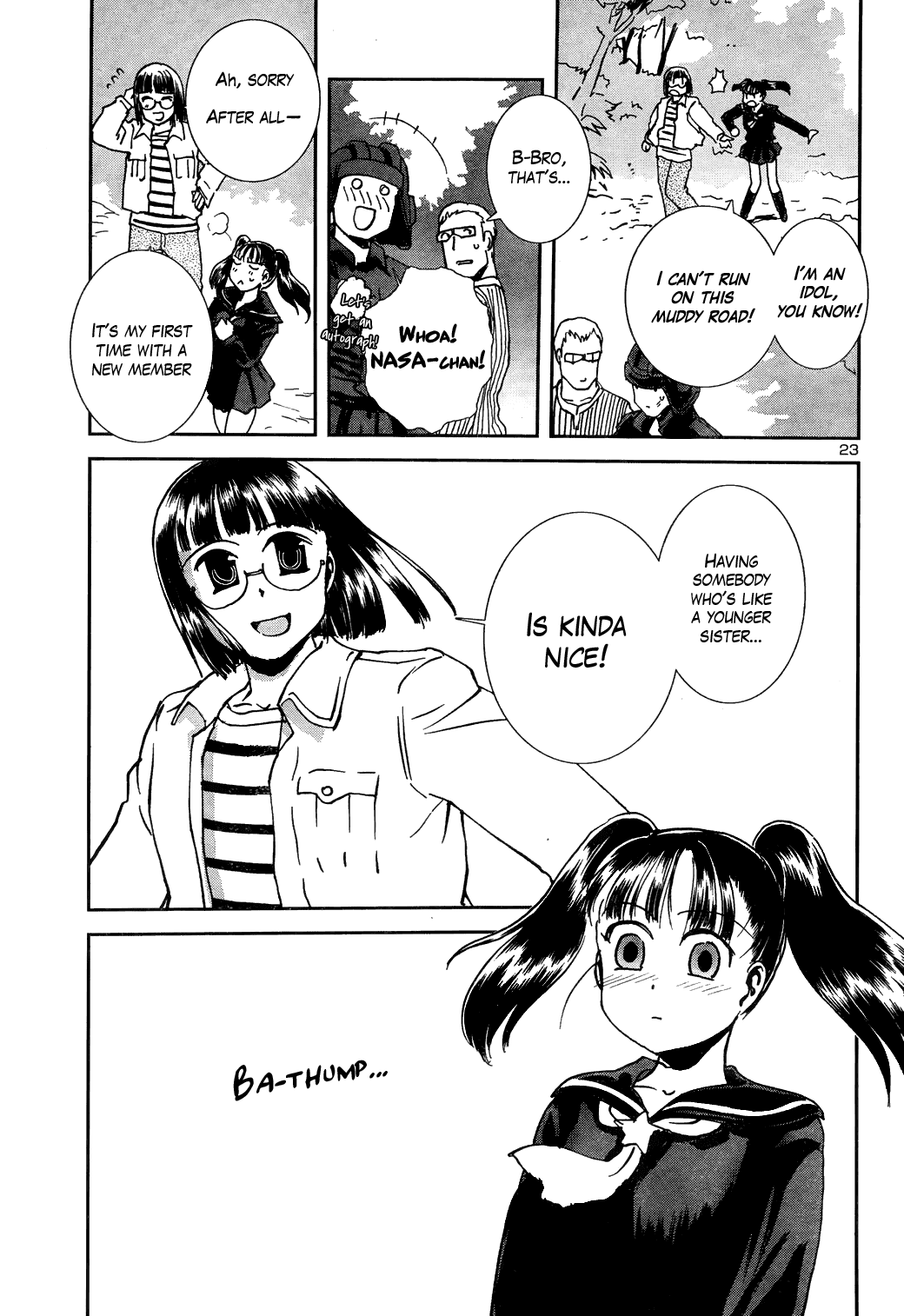 Page 22