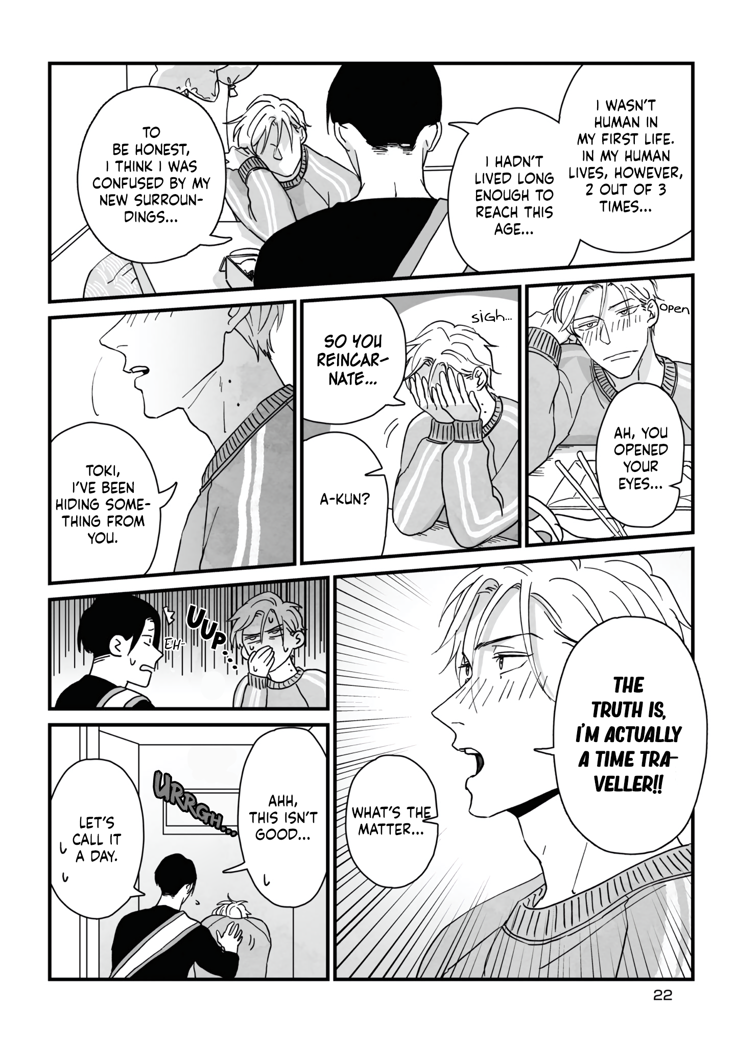 Page 22