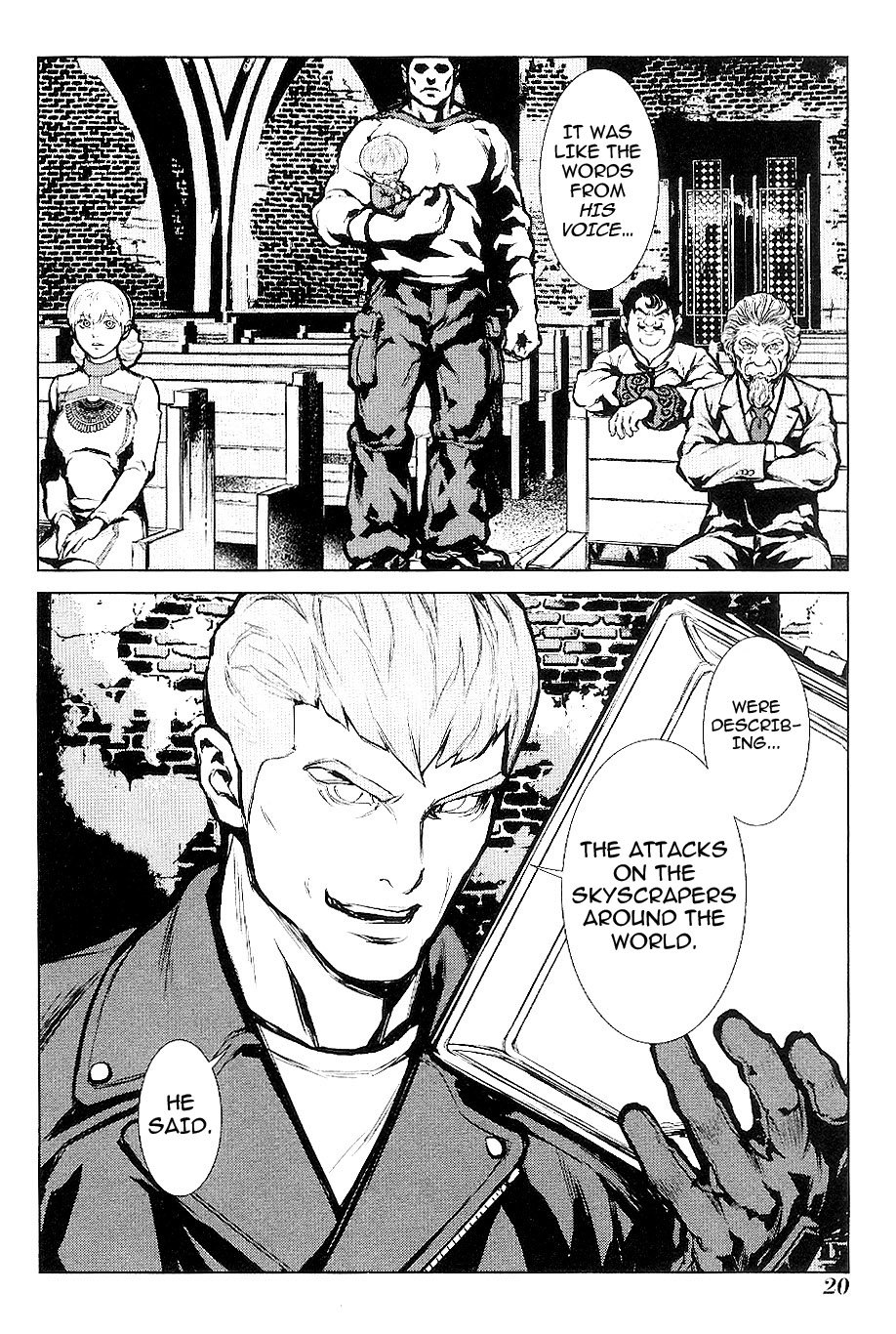 Page 22