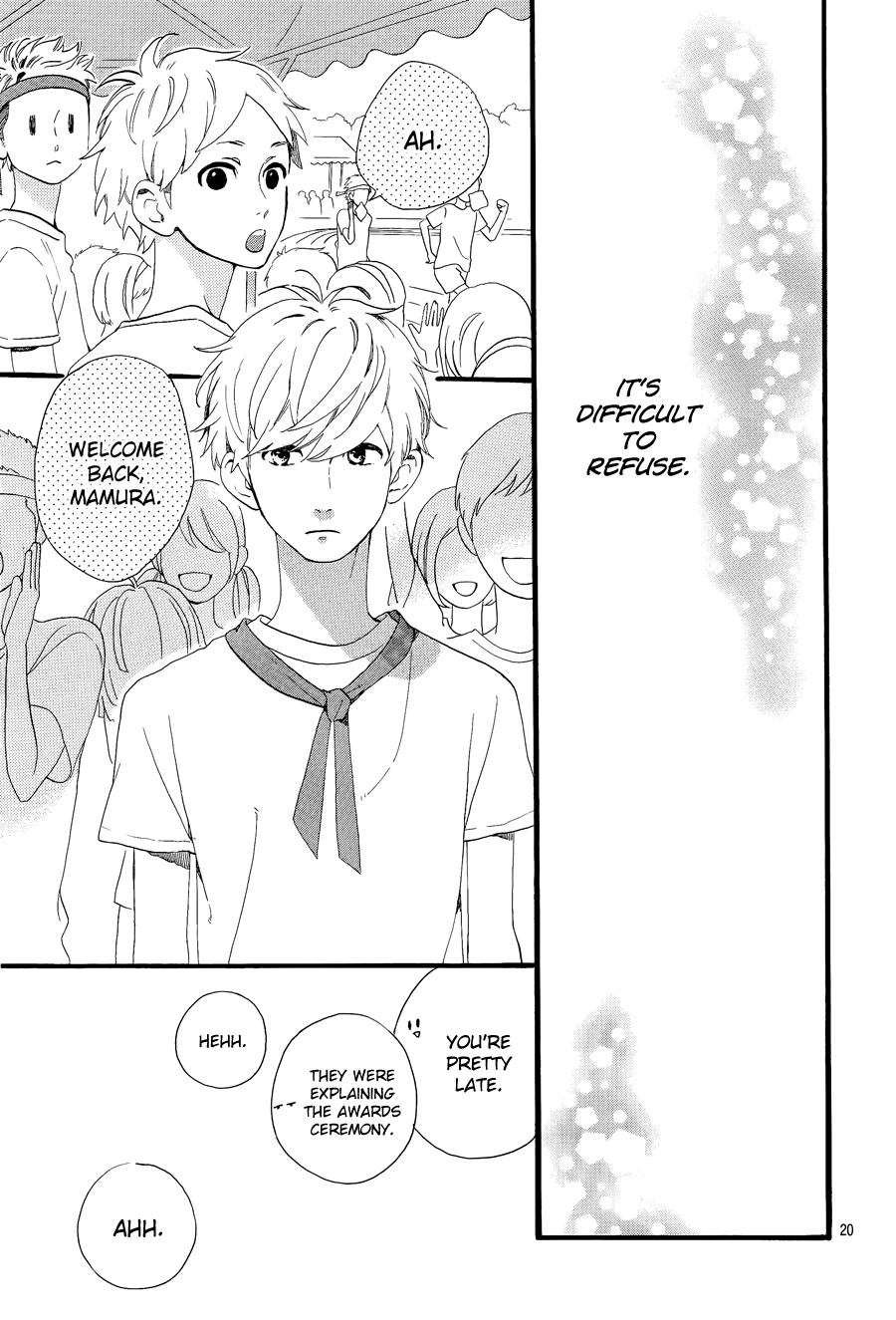 Page 21