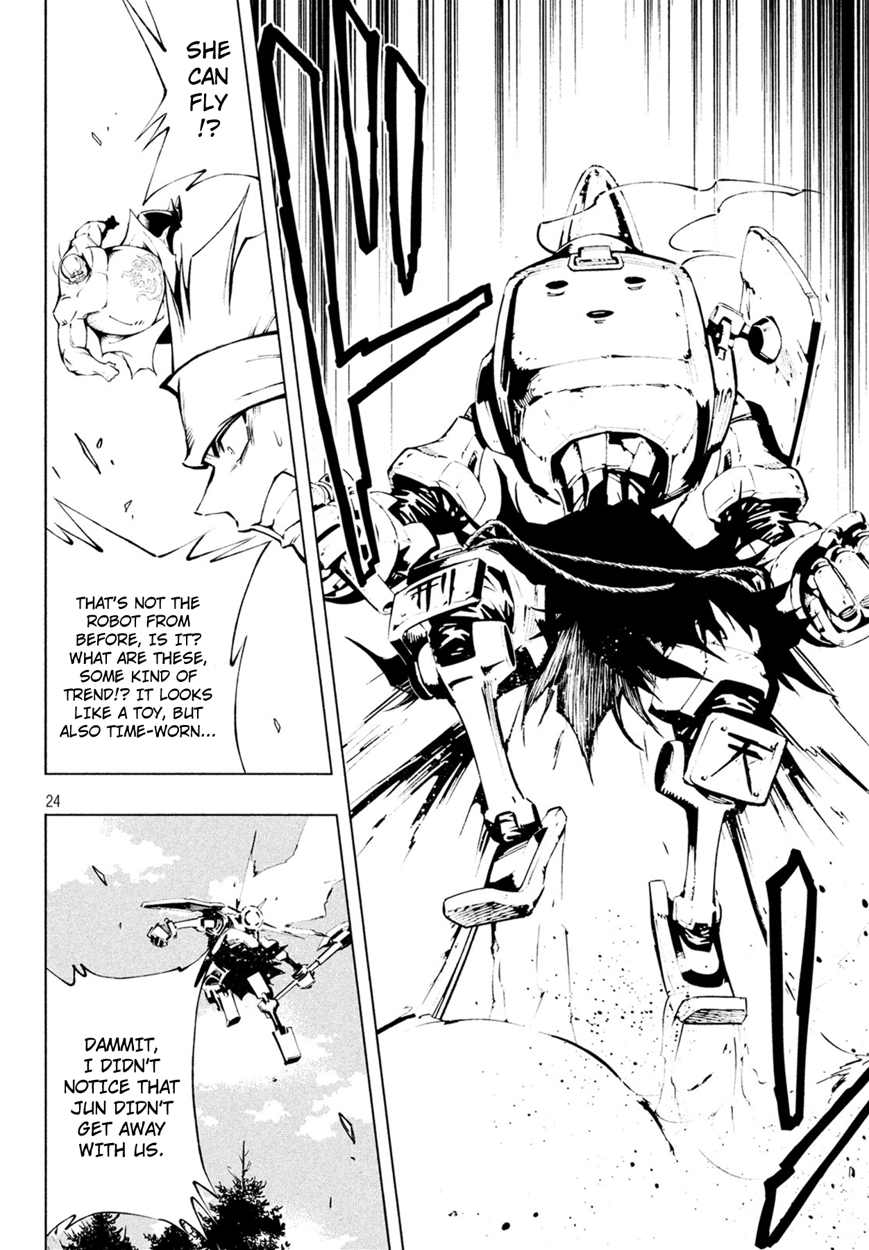 Page 21