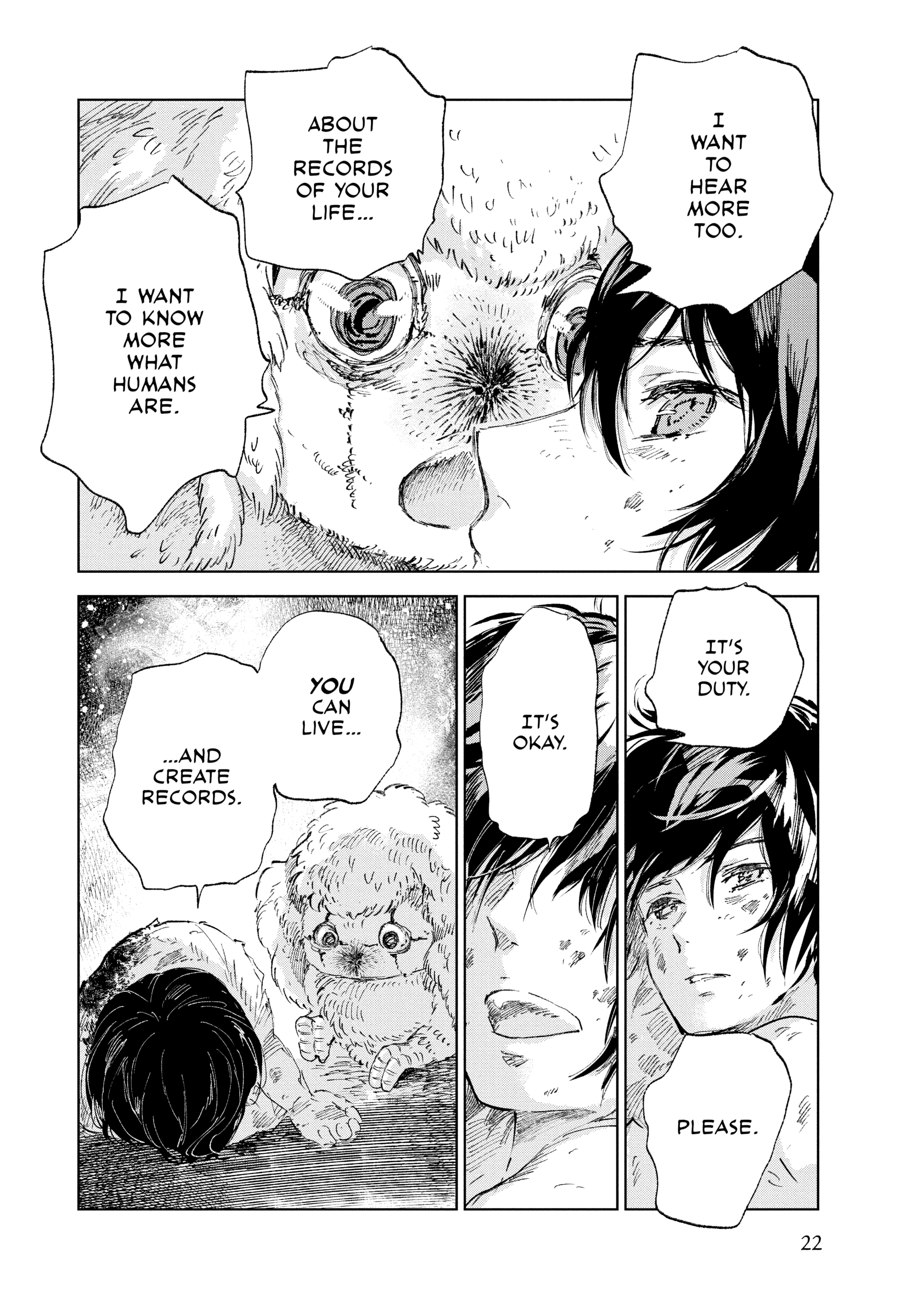 Page 22