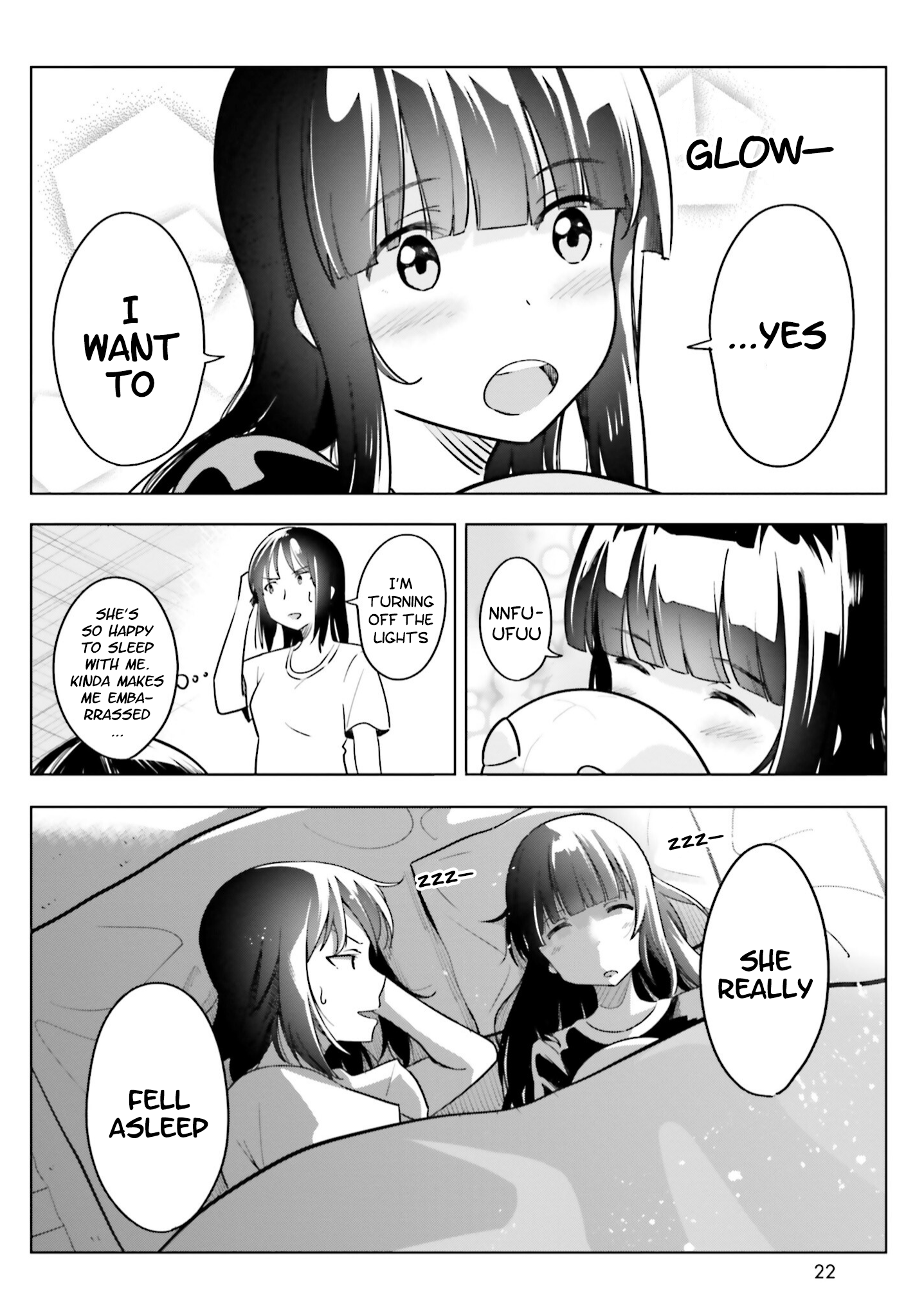 Page 22