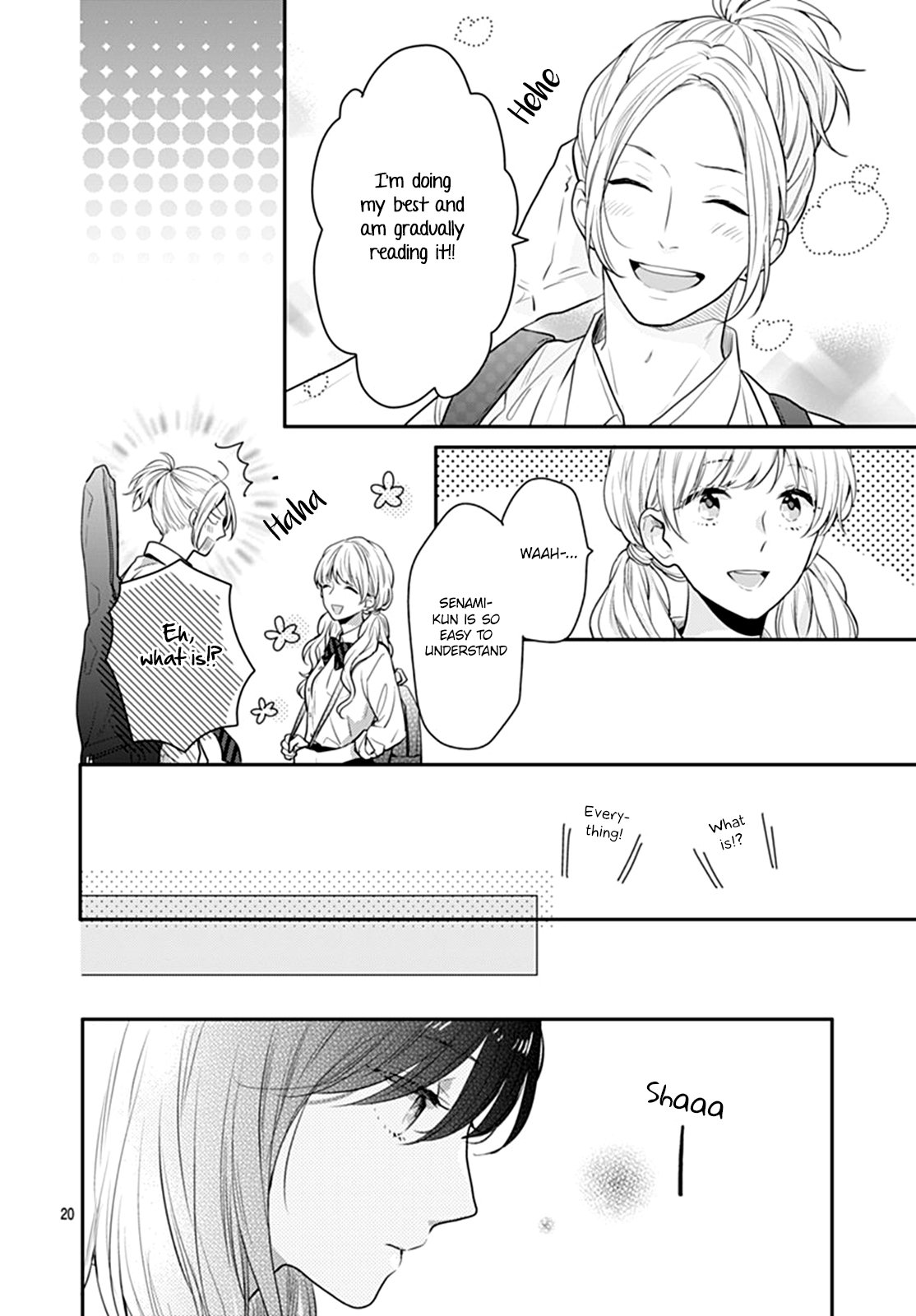 Page 21
