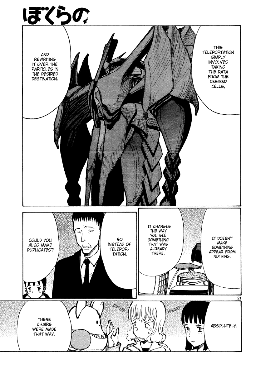 Page 21