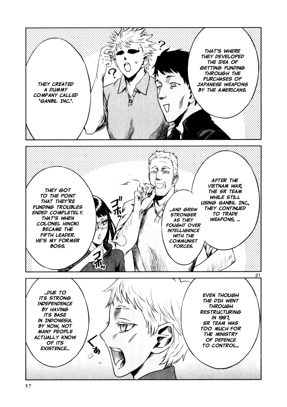 Page 21
