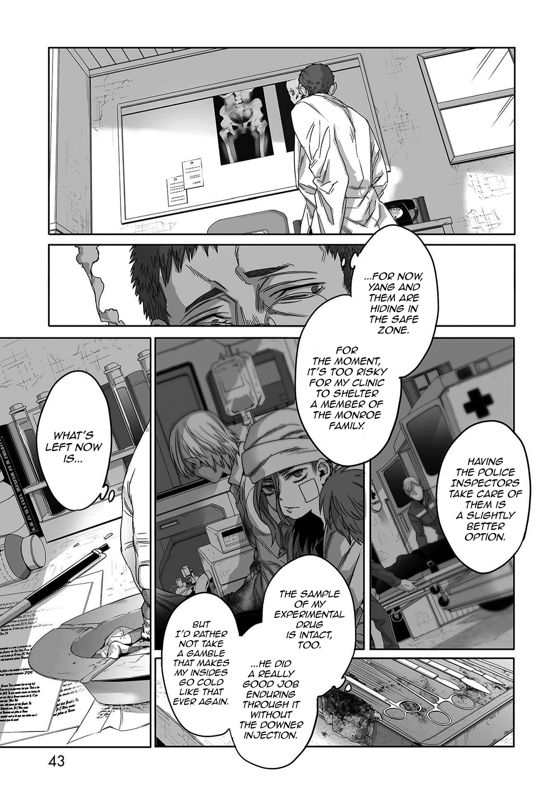 Page 21
