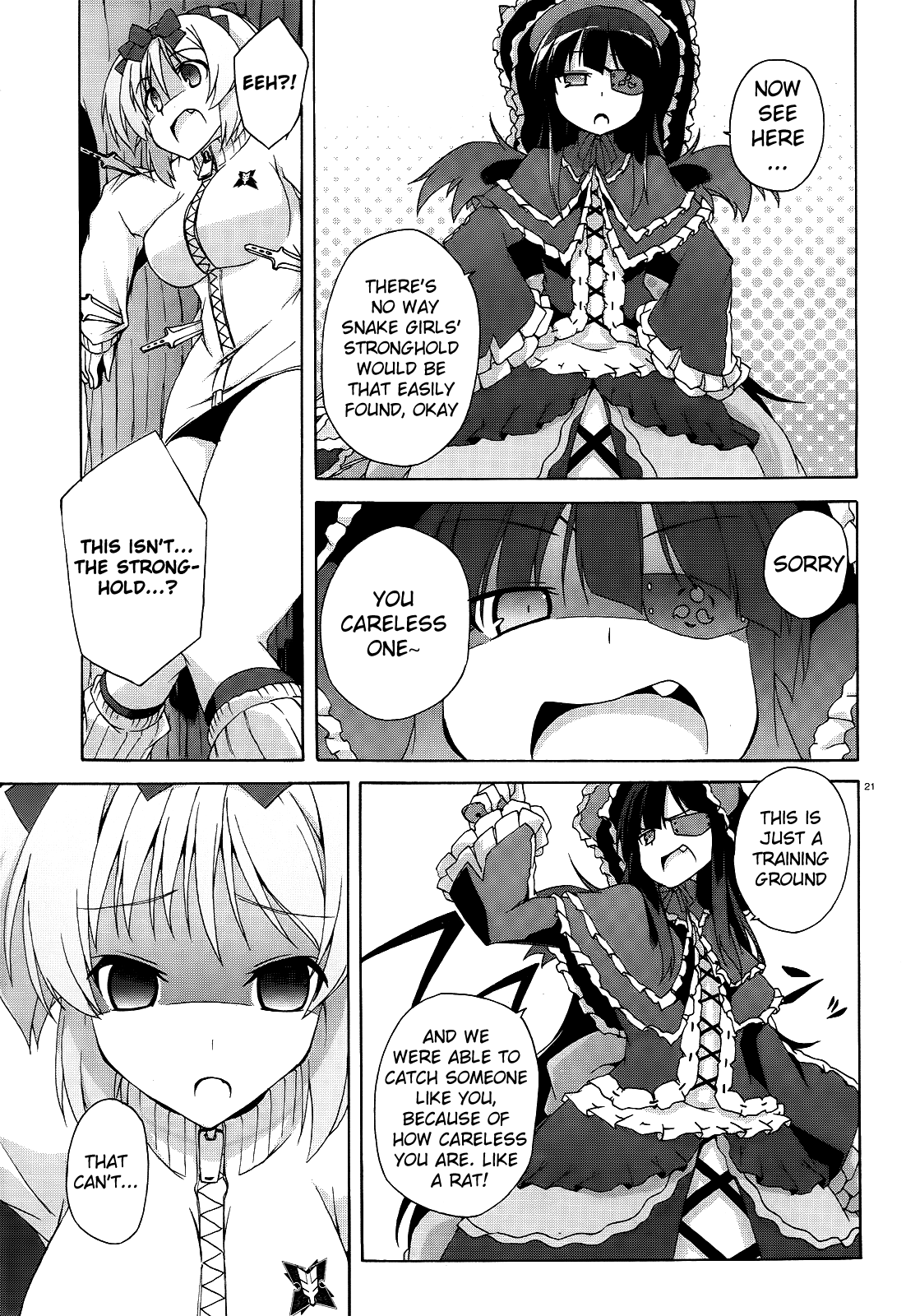 Page 21