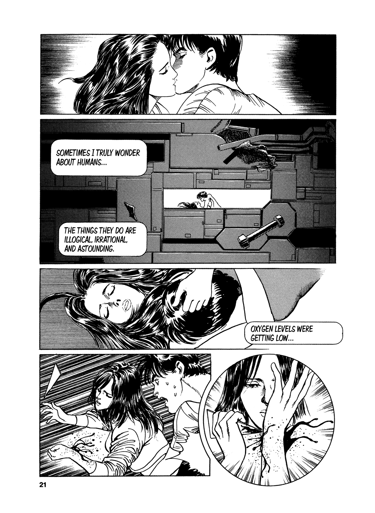 Page 21
