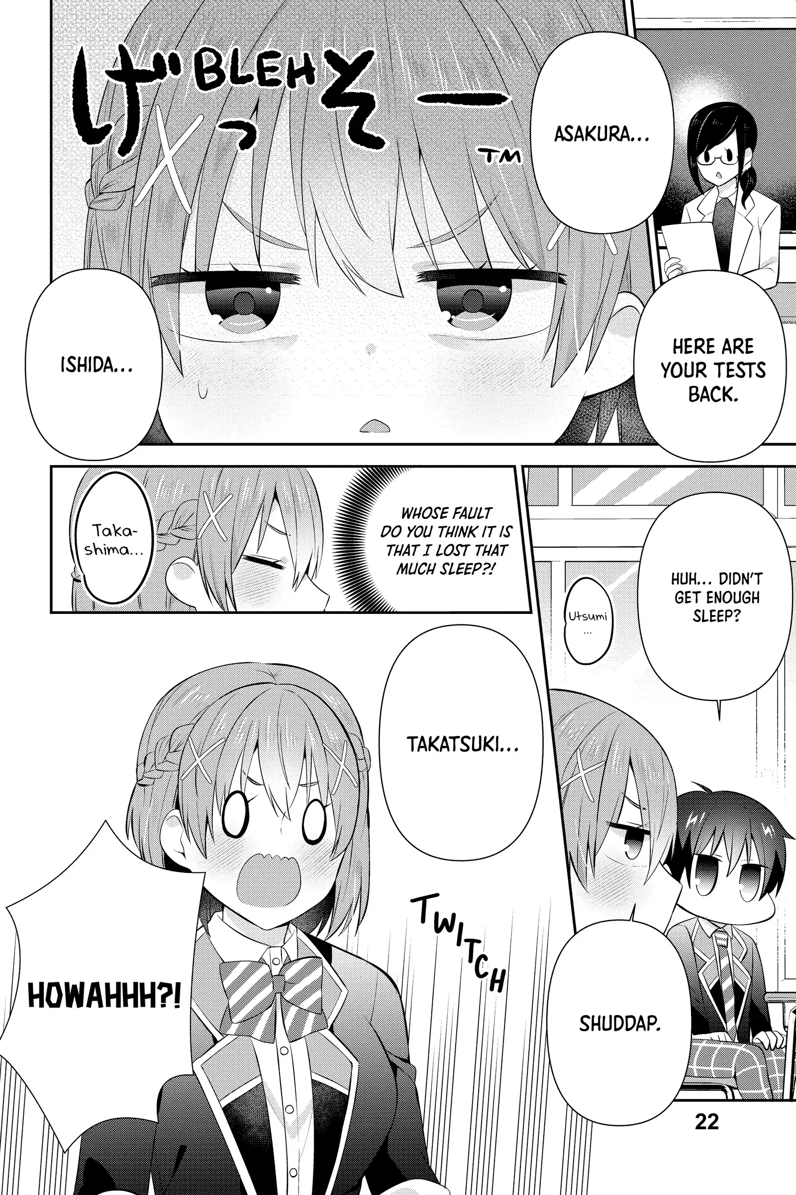 Page 22