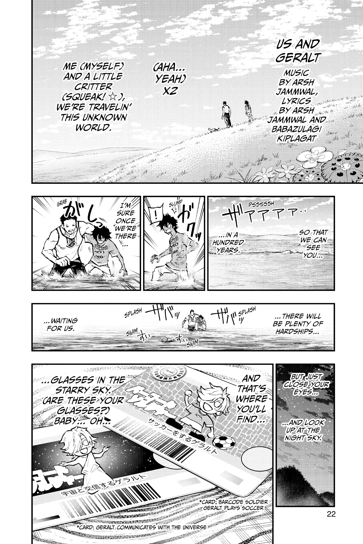 Page 22