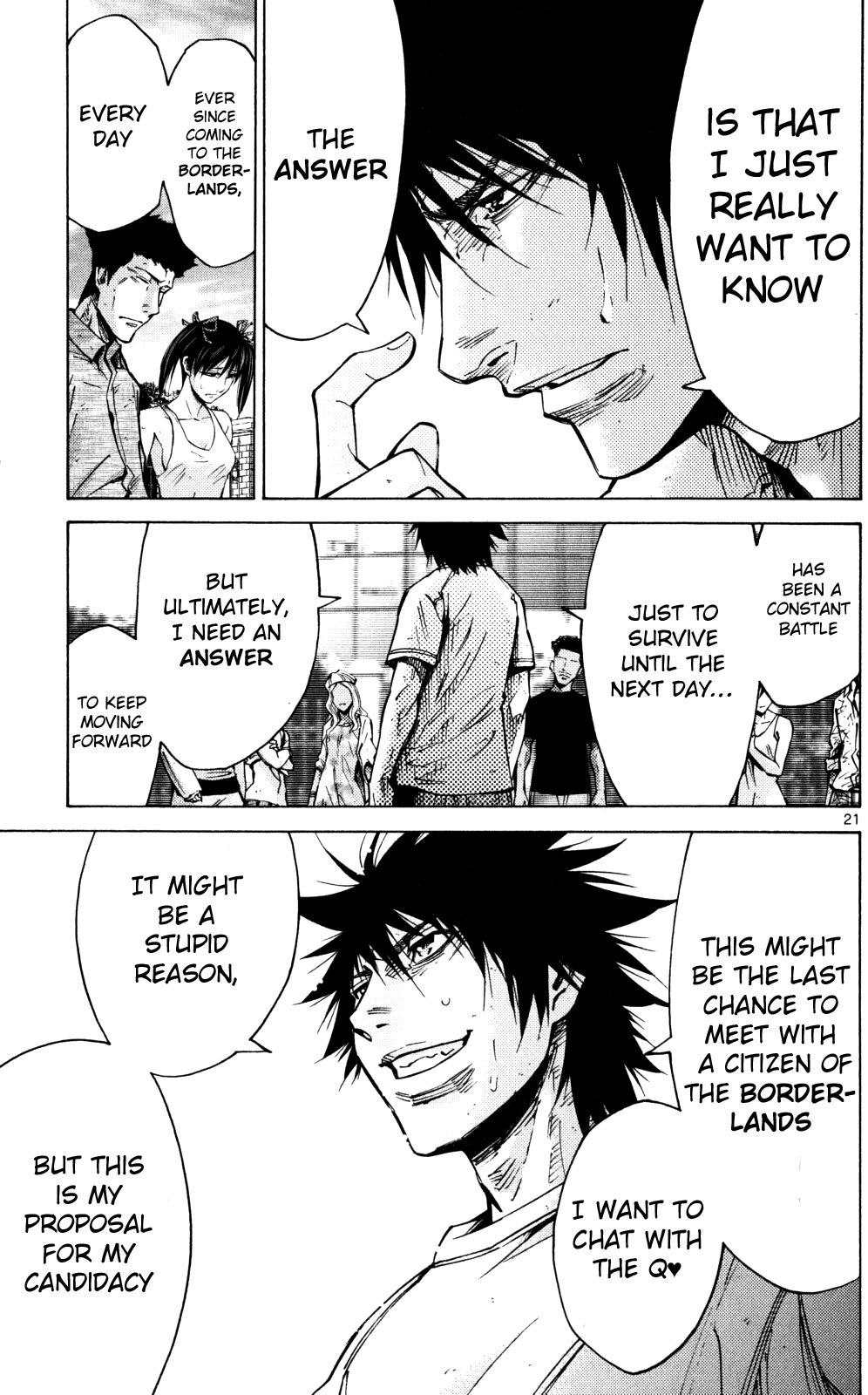 Page 21