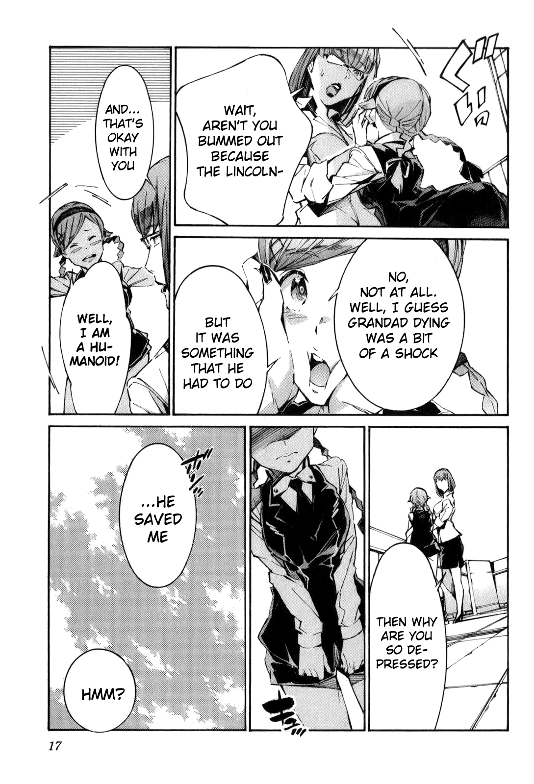 Page 21
