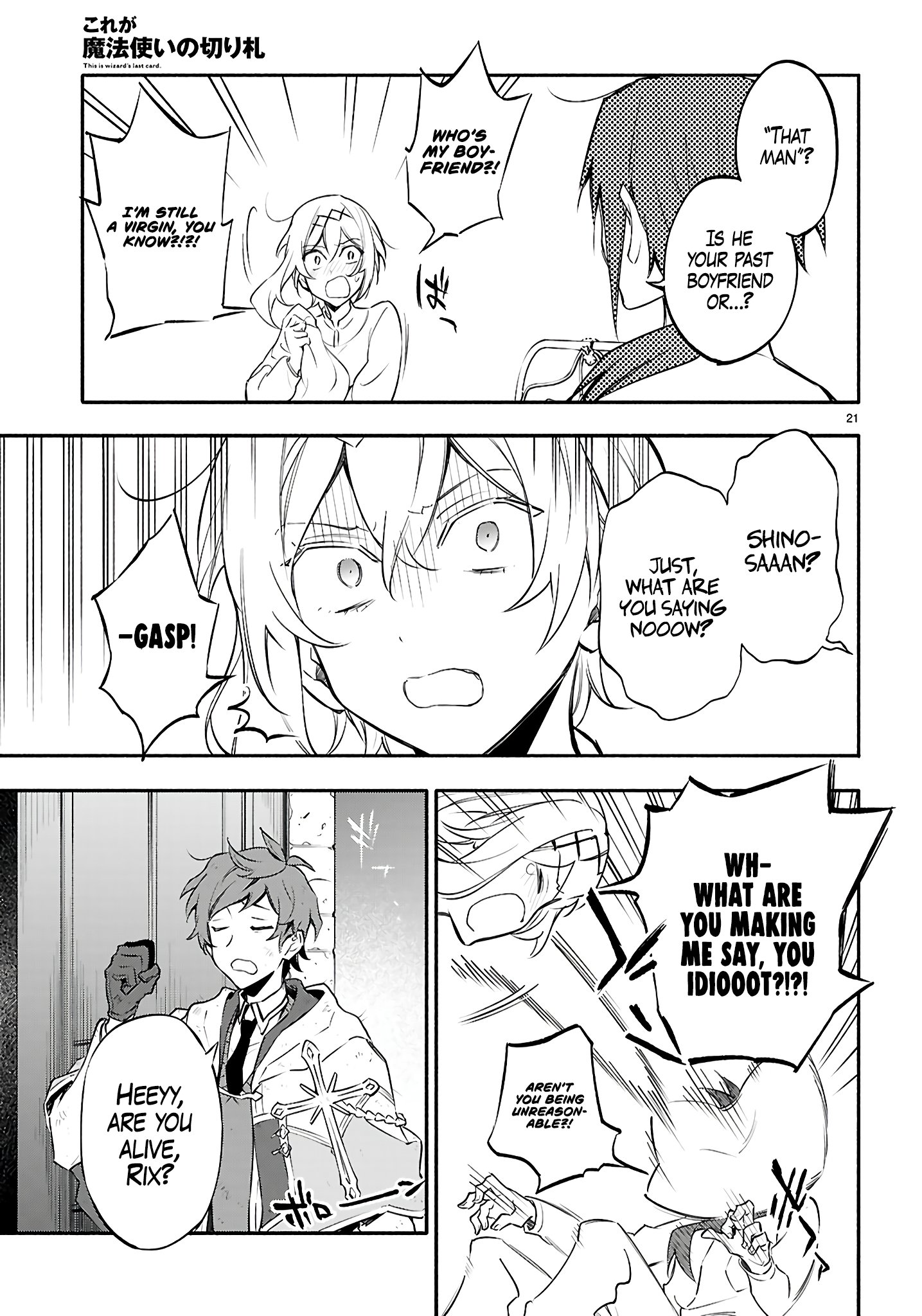 Page 22