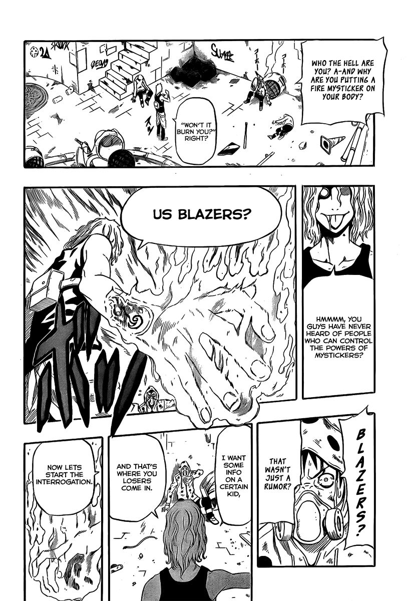 Page 21