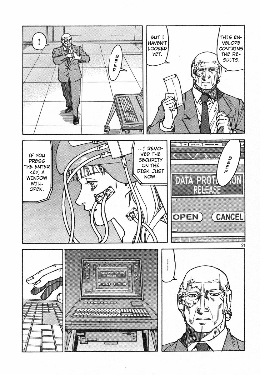 Page 21
