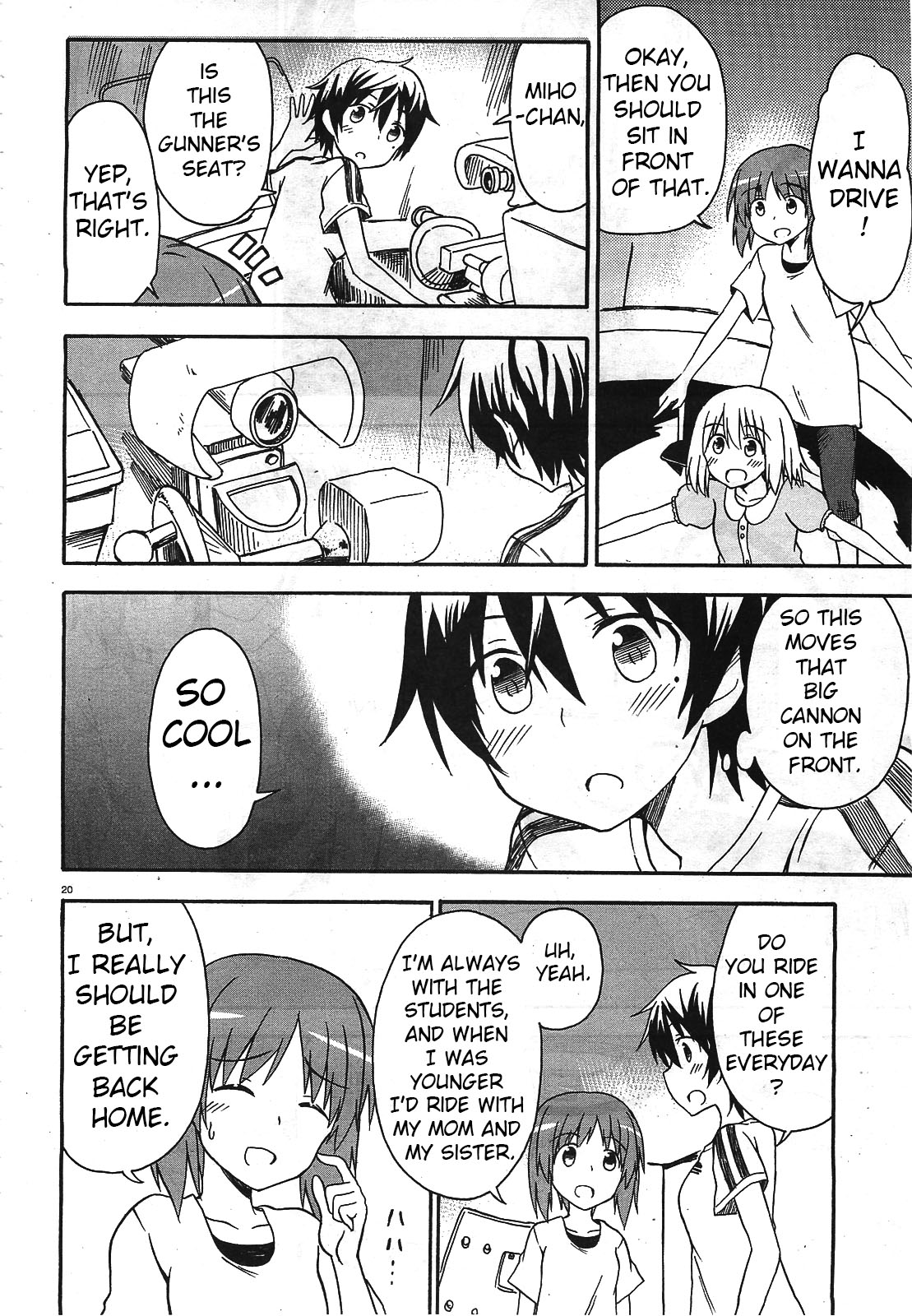 Page 22
