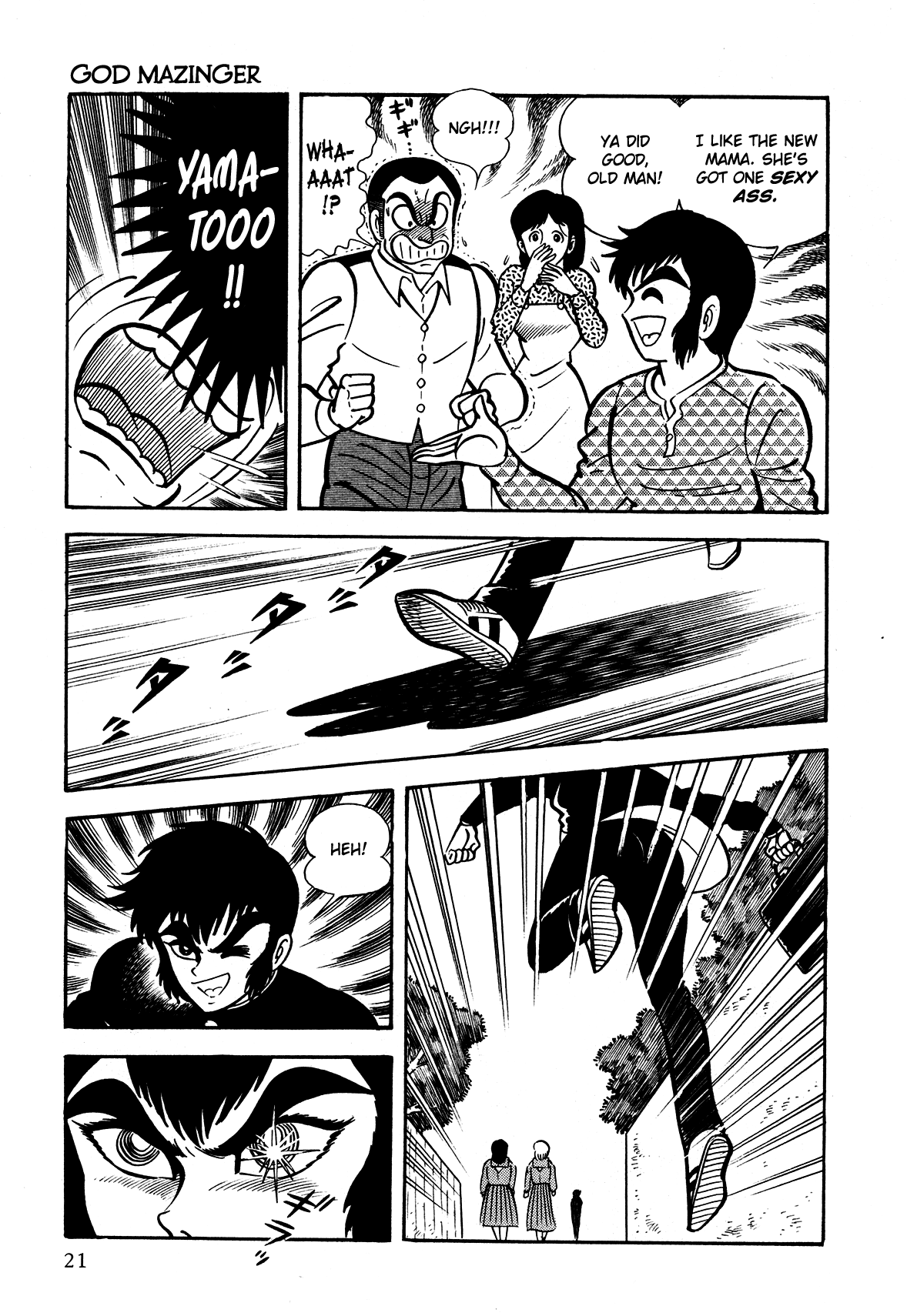 Page 21