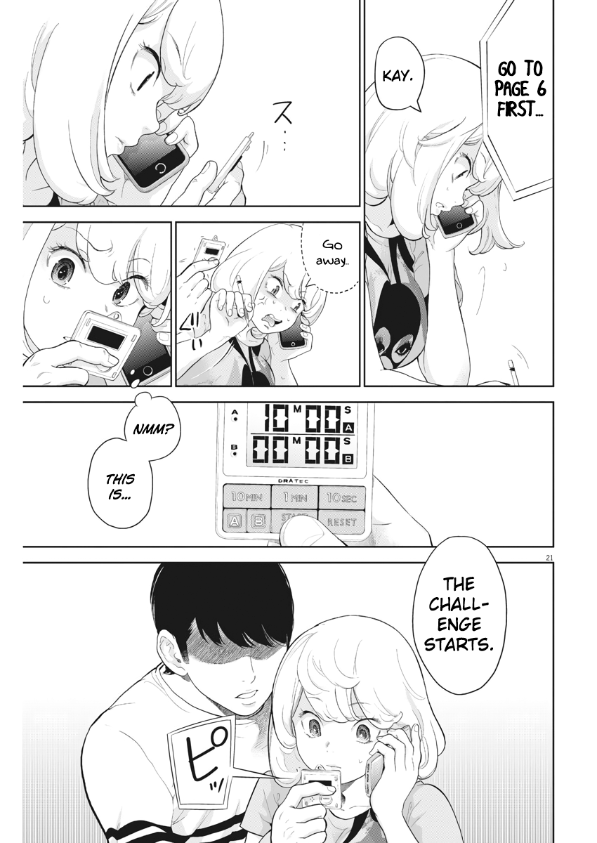 Page 21