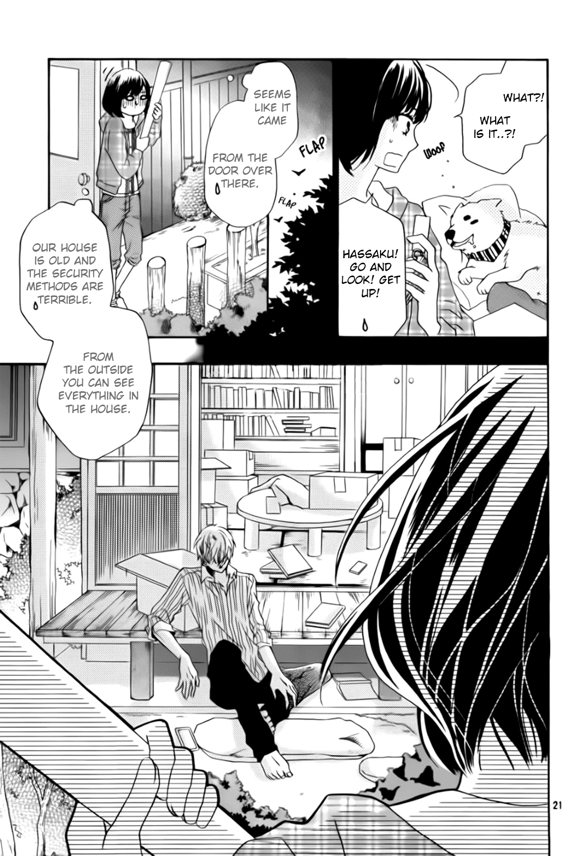 Page 21