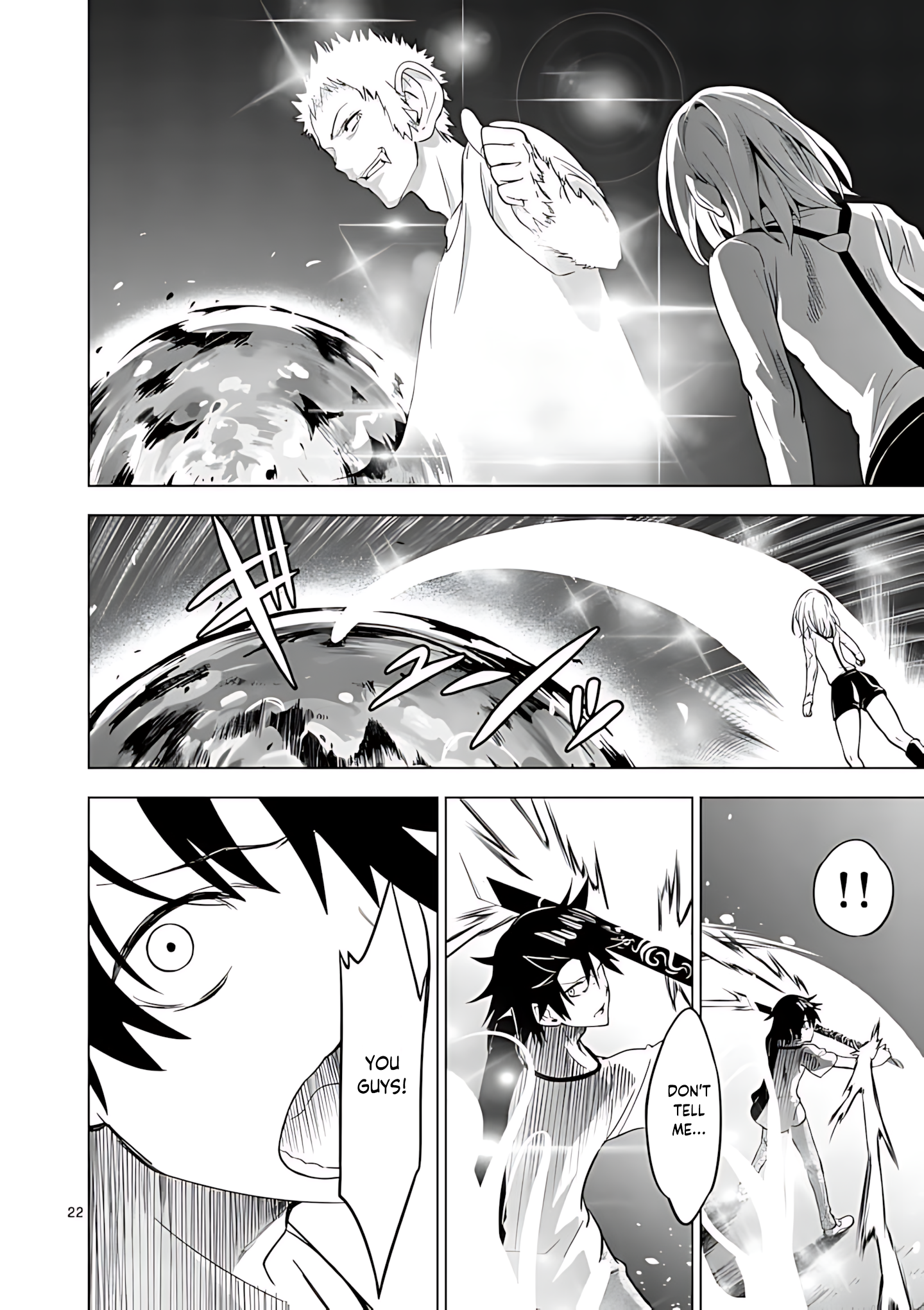Page 22