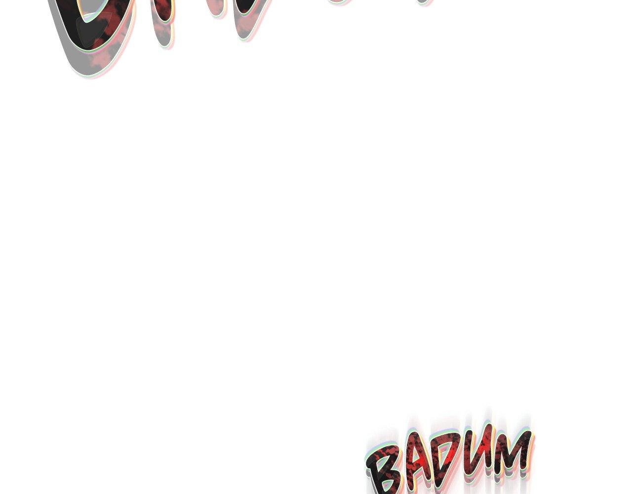 Page 211