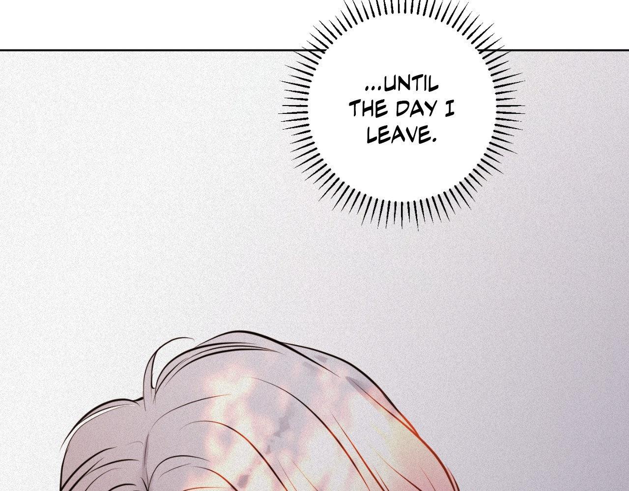 Page 211