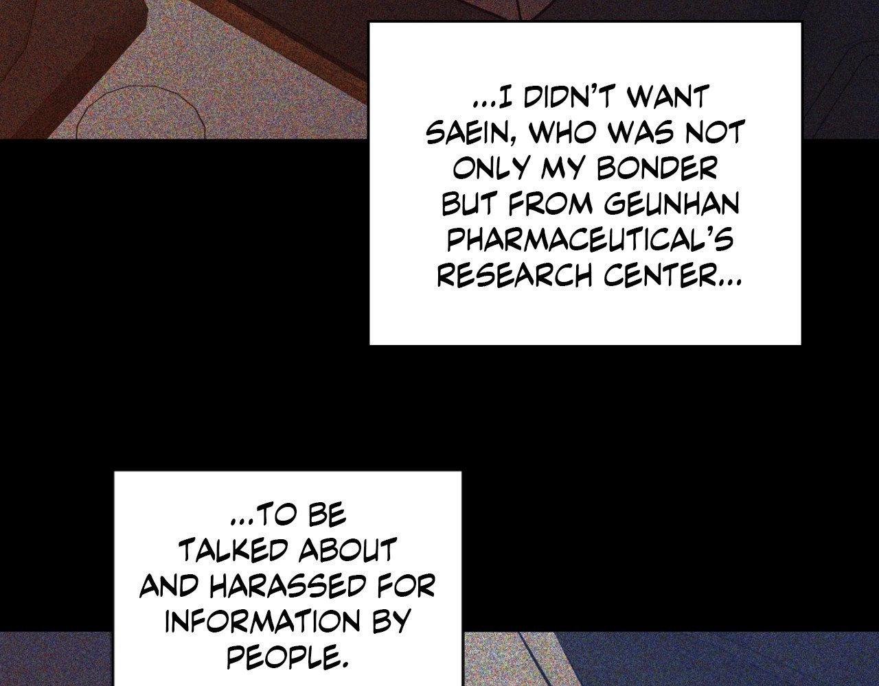 Page 211