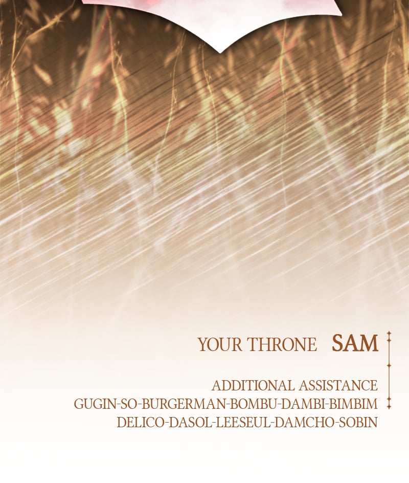 Page 211