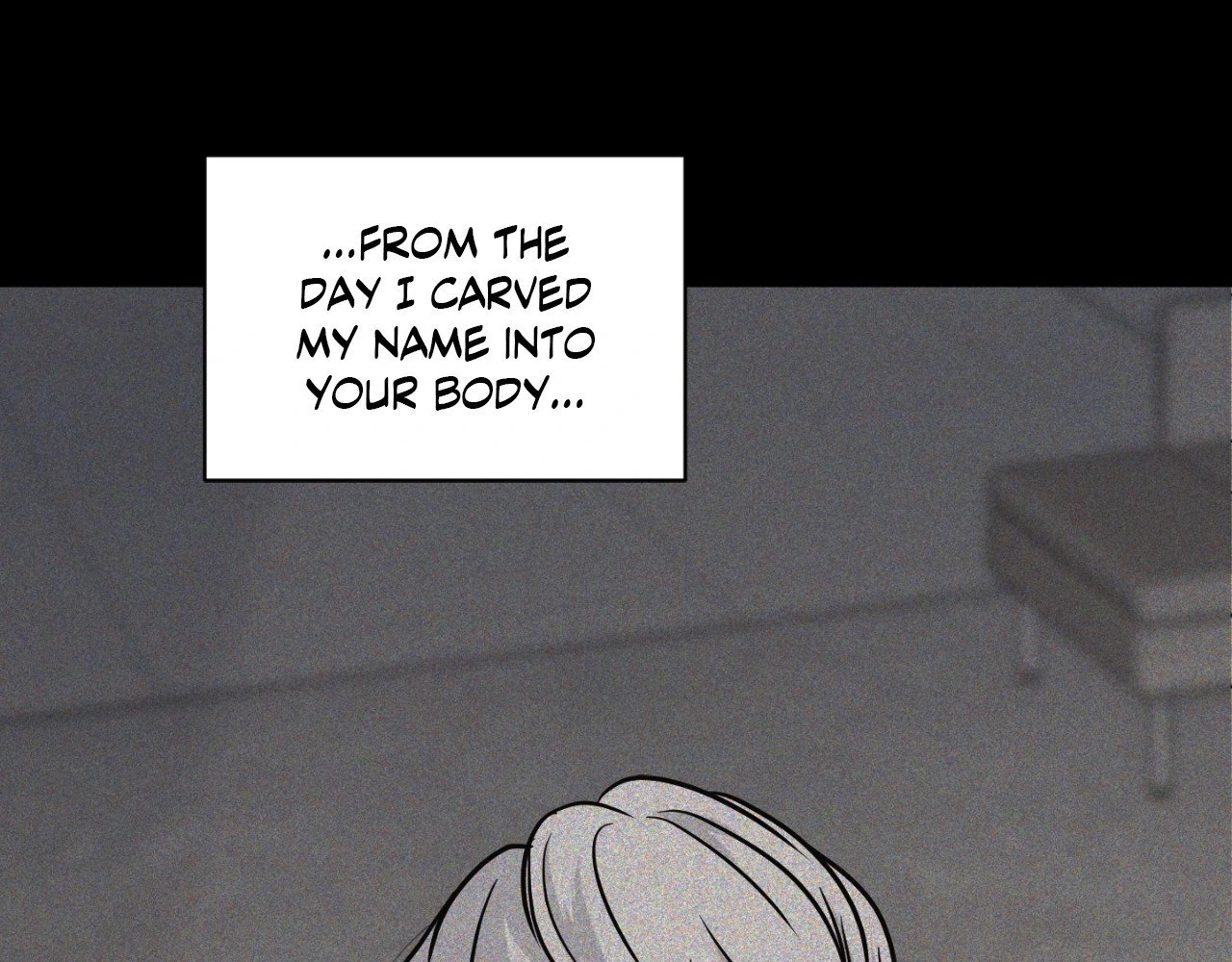 Page 211