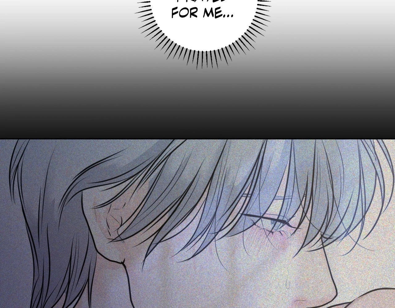 Page 211