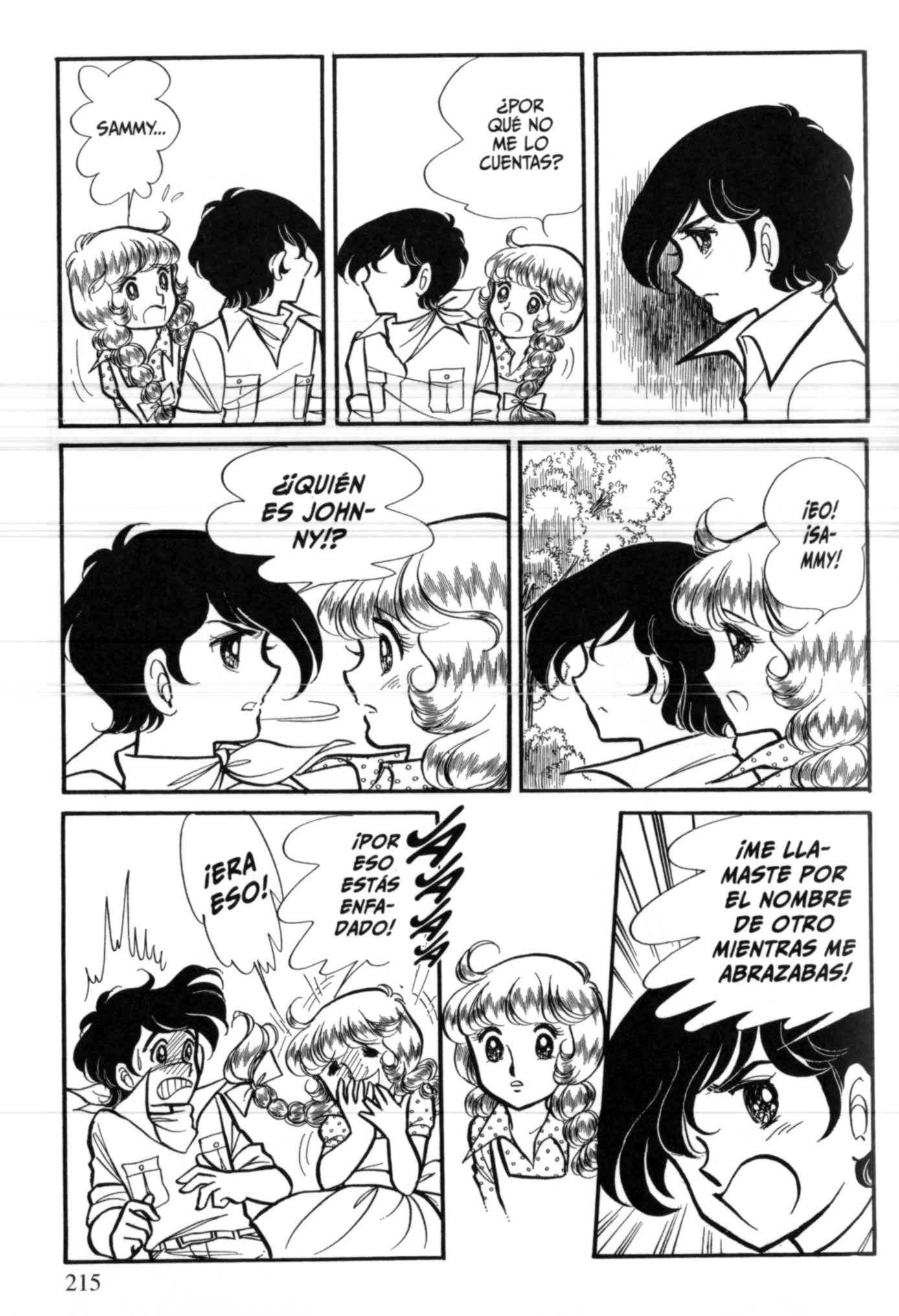 Page 211