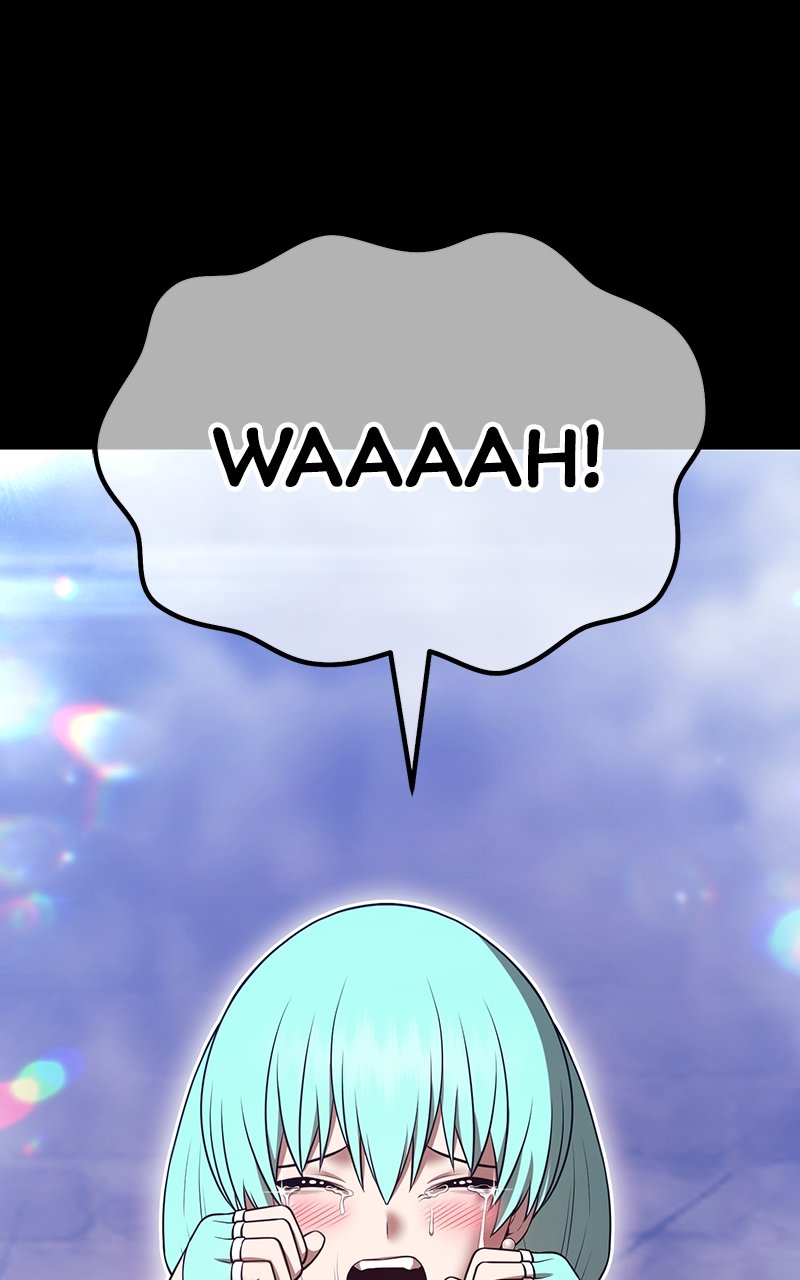 Page 211