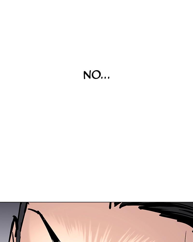 Page 211