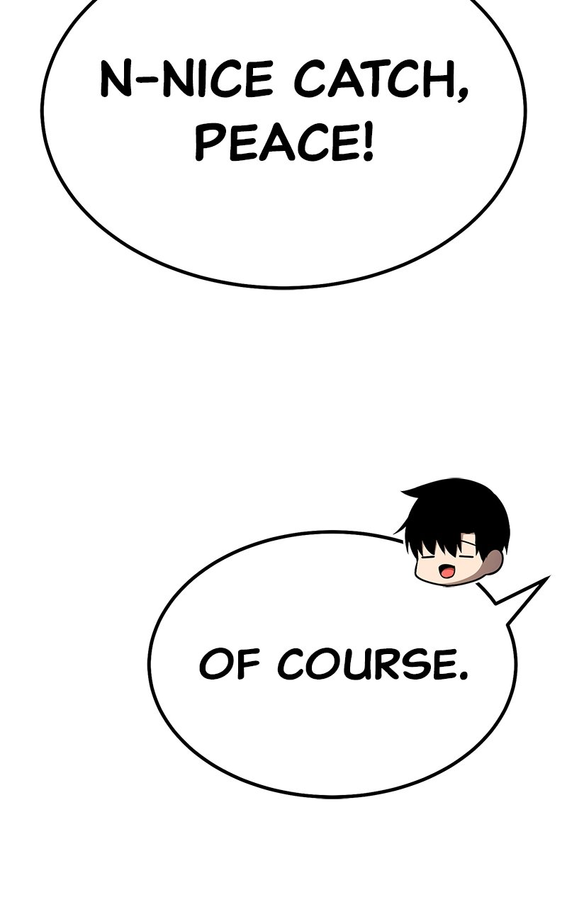 Page 211