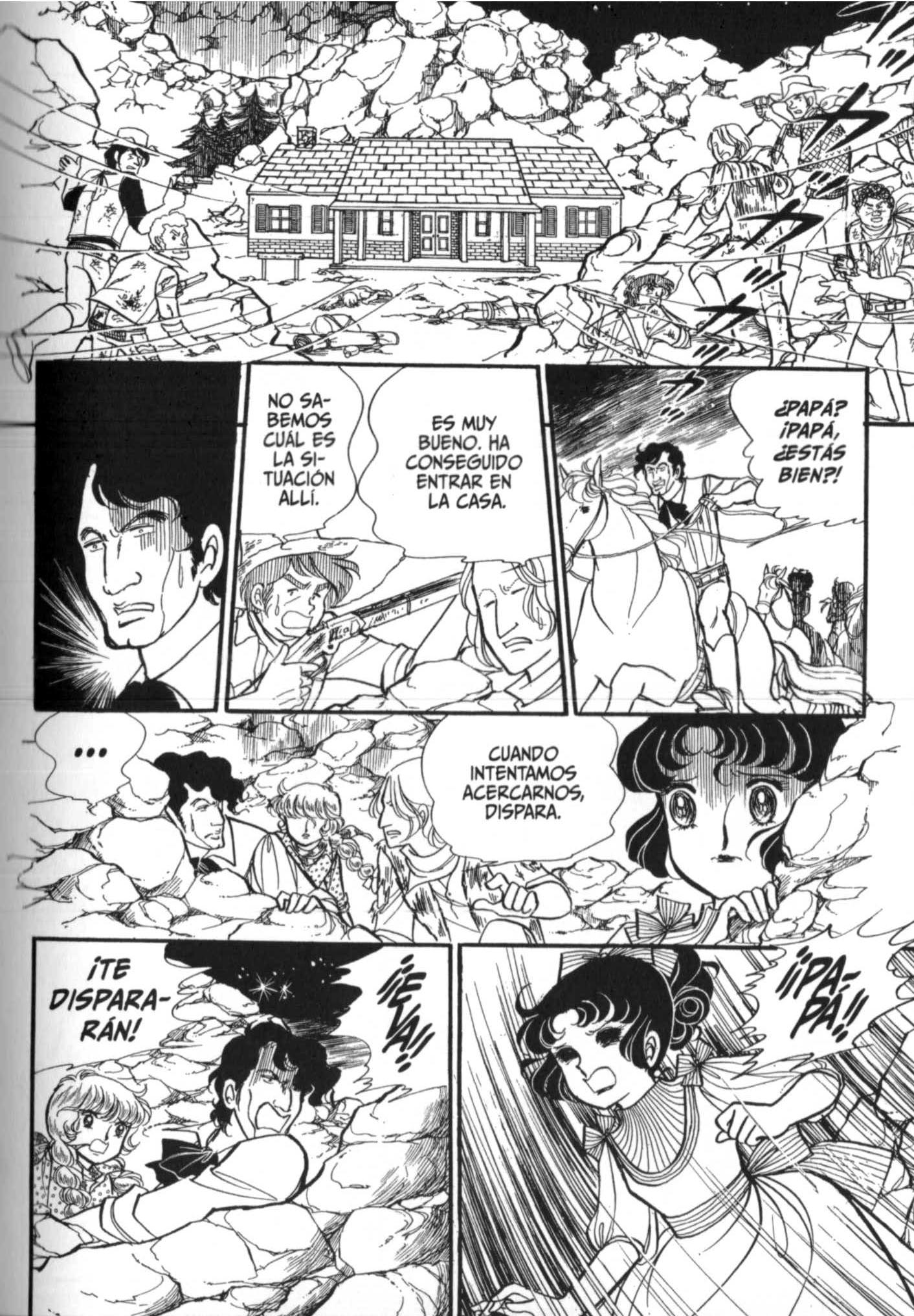 Page 211