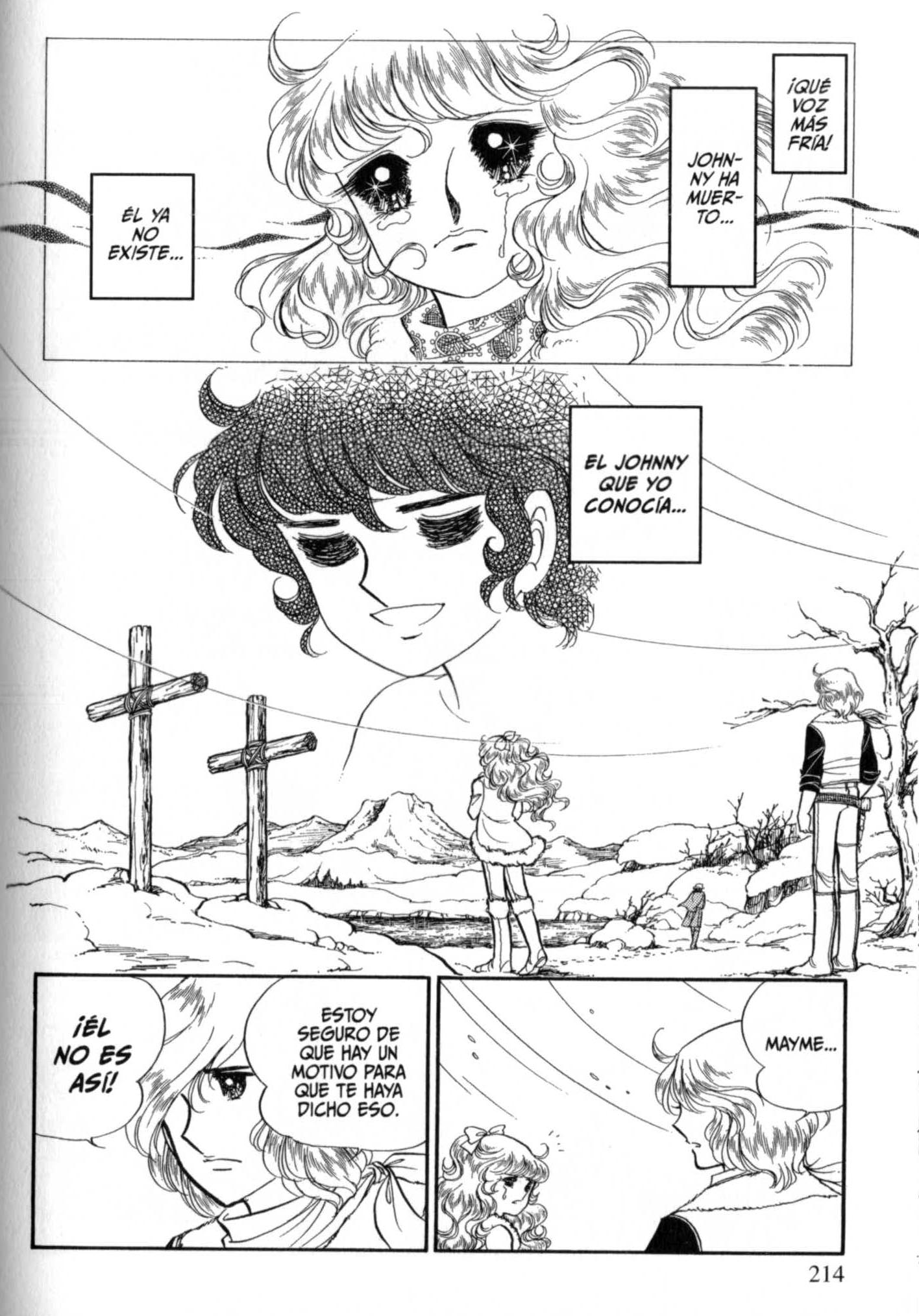 Page 211