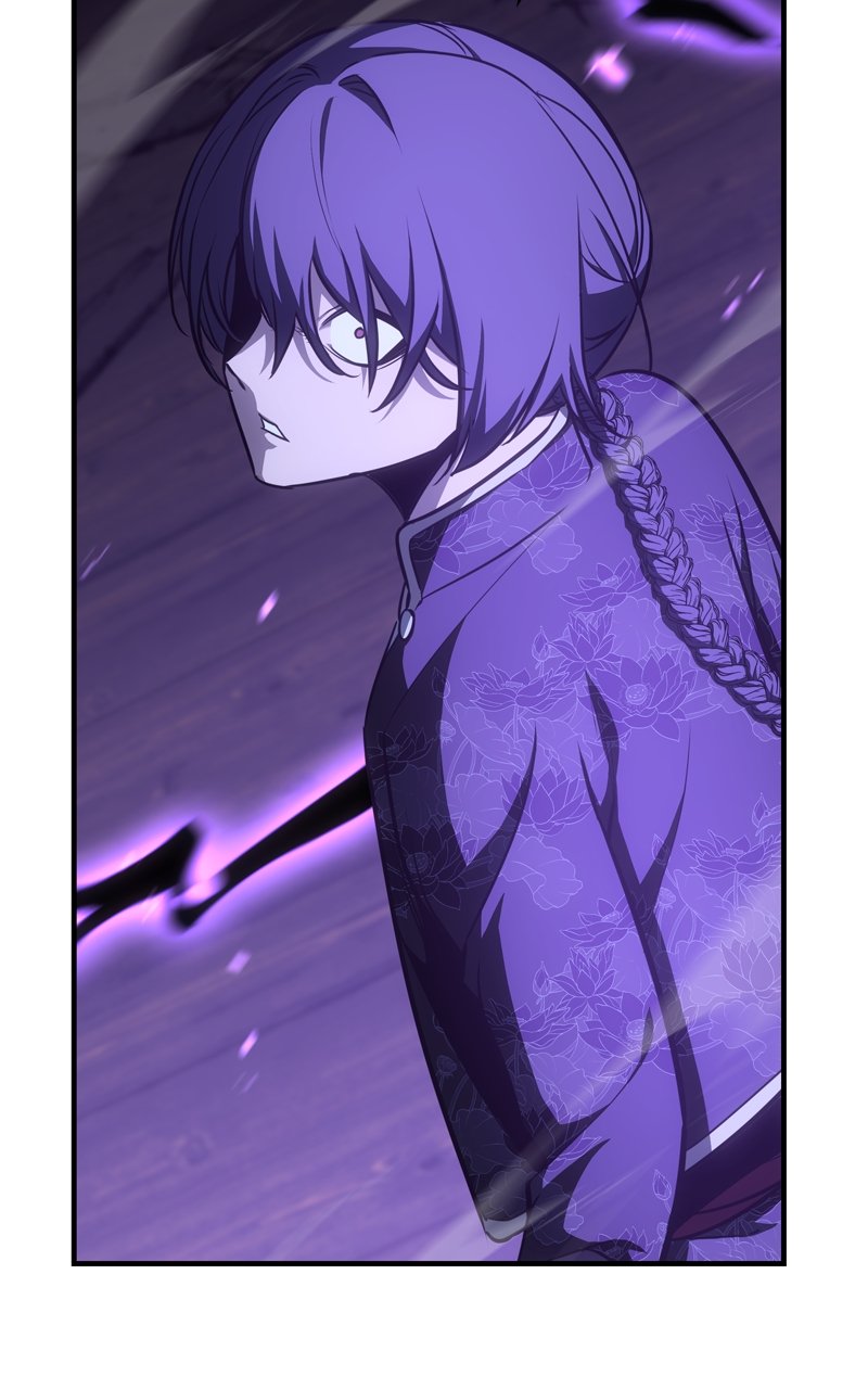 Page 211