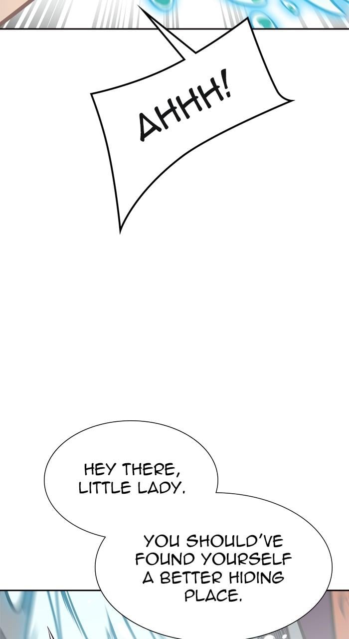 Page 211