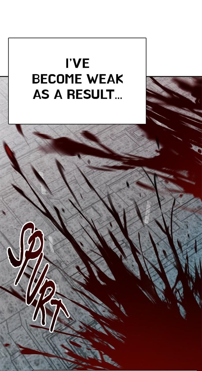 Page 211
