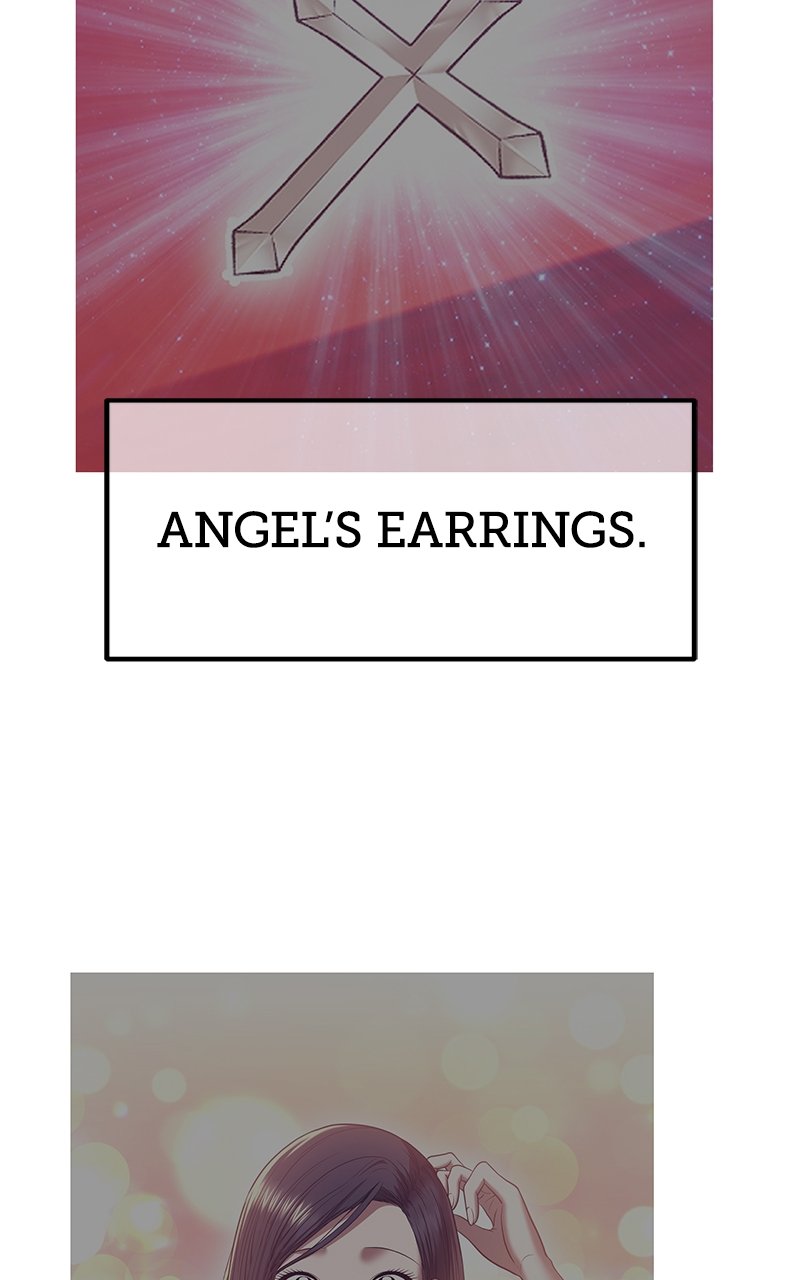 Page 211