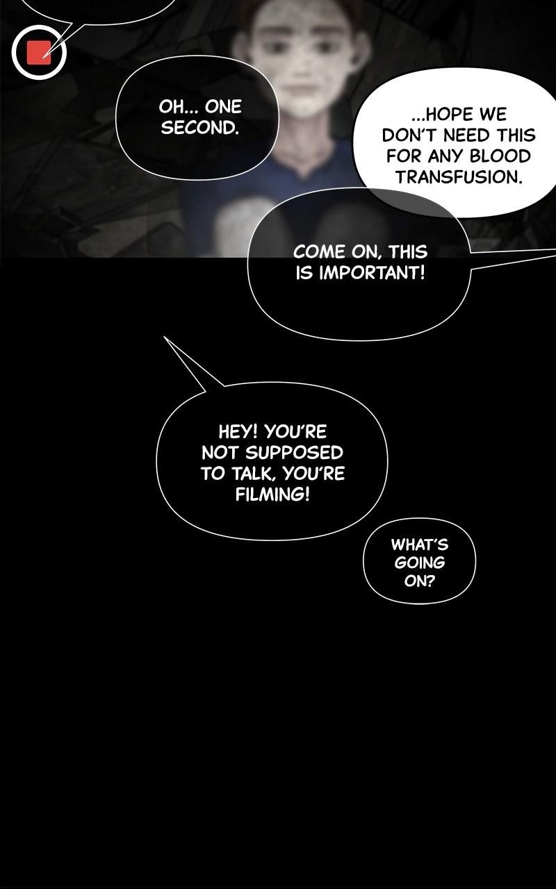 Page 211
