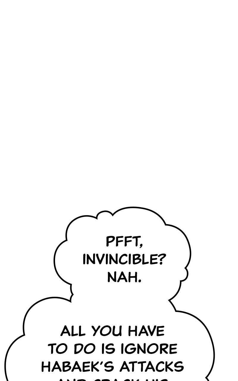 Page 211