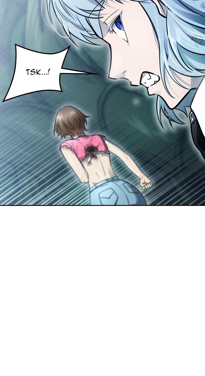 Page 211
